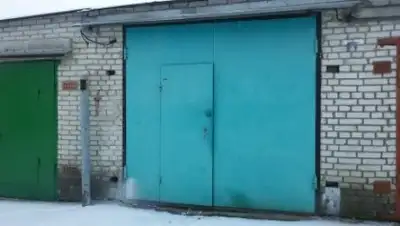 obyava.ua, фото - Новости Zakon.kz от 04.04.2018 11:50