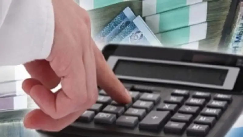 Жители Костанайской области легализовали имущество стоимостью более 5,5 млрд тенге