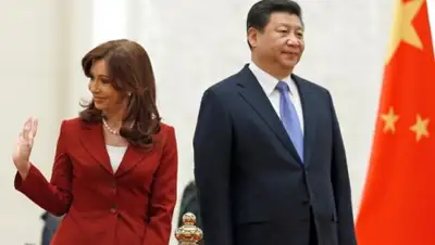 Zakon.kz, фото - Новости Zakon.kz от 05.02.2015 21:21