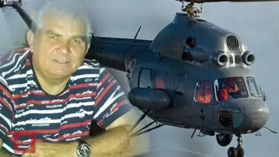 Zakon.kz, фото - Новости Zakon.kz от 06.02.2016 06:57