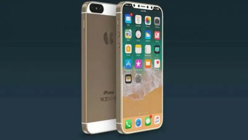 Что известно о новом iPhone SE2
