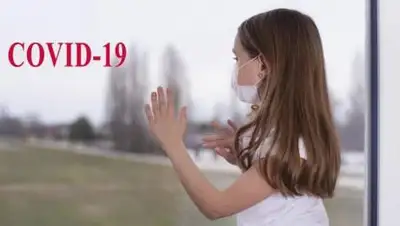 West Island Blog, фото - Новости Zakon.kz от 23.07.2021 19:21