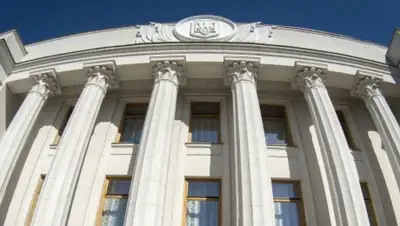 tsn.ua, фото - Новости Zakon.kz от 22.07.2019 08:22