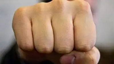 Zakon.kz, фото - Новости Zakon.kz от 17.09.2014 23:17