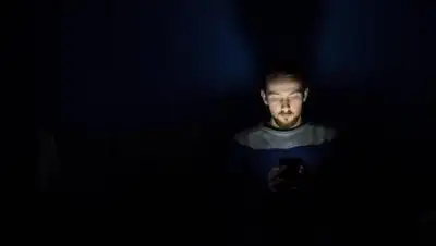 pixabay, фото - Новости Zakon.kz от 22.09.2021 22:37