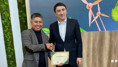 zakon.kz, фото - Новости Zakon.kz от 03.02.2020 16:05