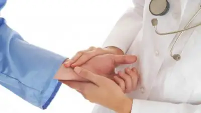 Zakon.kz, фото - Новости Zakon.kz от 26.01.2017 18:45