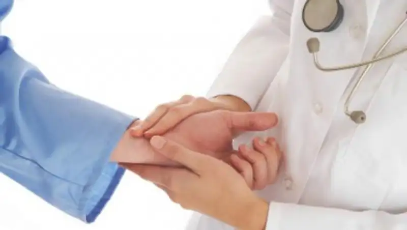 ОСМС будет оплачивать лечение пациентов не по списку заболеваний, а по необходимости