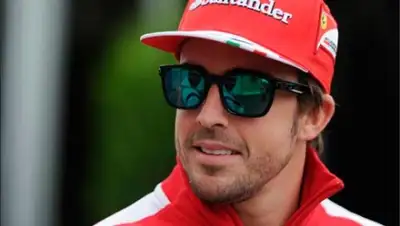 Zakon.kz, фото - Новости Zakon.kz от 23.02.2015 23:31