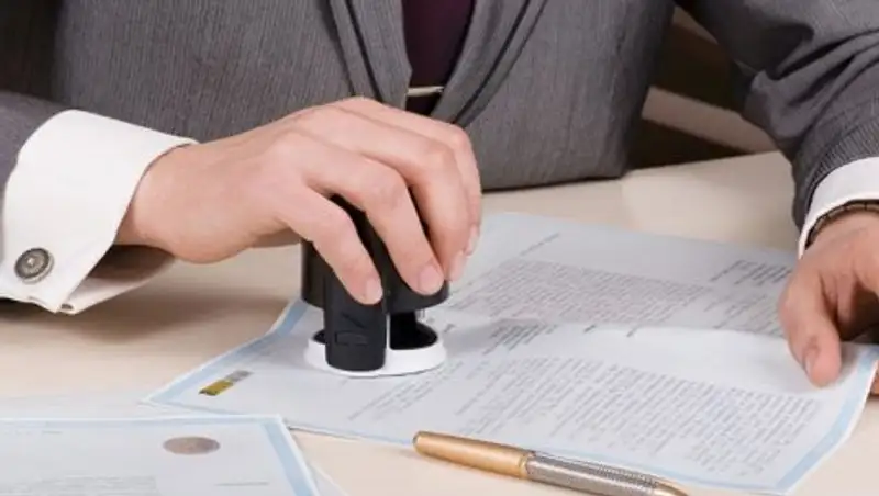 ПРАВМЕДИА: идет прямой эфир бесплатного вебинара «Защита прав добросовестных контрагентов лжепредприятий»