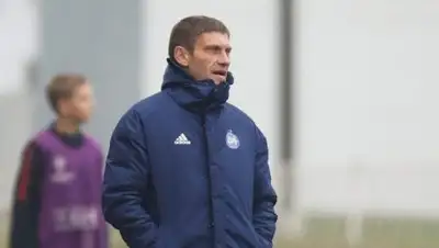 pressball.by, фото - Новости Zakon.kz от 15.01.2019 22:51