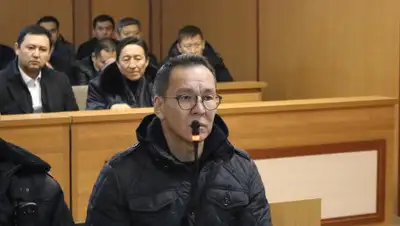 Zakon.kz, фото - Новости Zakon.kz от 28.11.2019 21:21