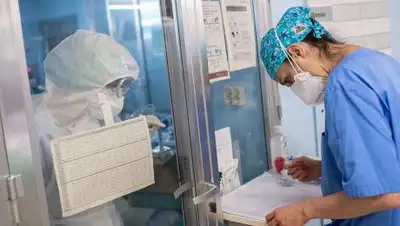 rbk.ru, фото - Новости Zakon.kz от 19.12.2020 15:20