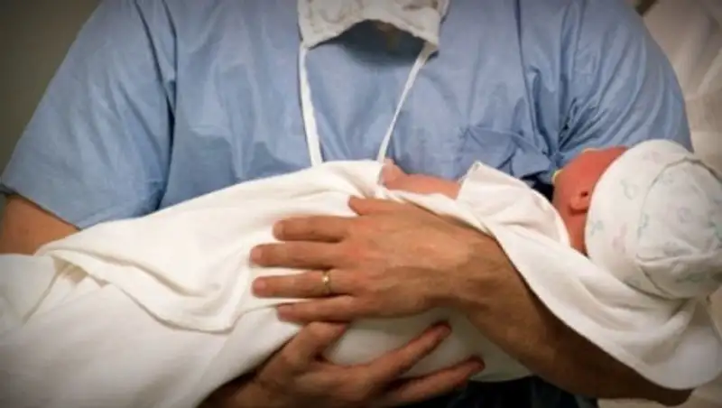 Руководители медорганизаций должны нести ответственность за материнскую смертность - Биртанов