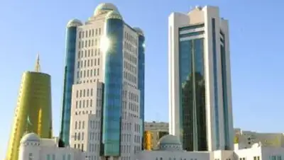 Zakon.kz, фото - Новости Zakon.kz от 07.10.2014 20:13