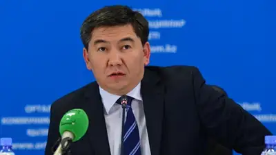 Zakon.kz, фото - Новости Zakon.kz от 11.06.2015 16:59