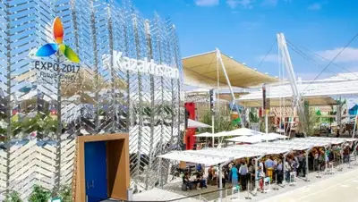 Zakon.kz, фото - Новости Zakon.kz от 14.09.2015 22:47