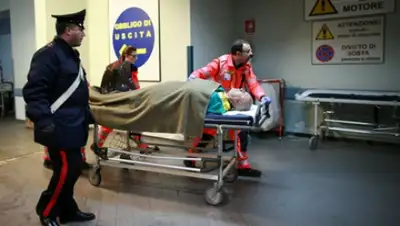 Zakon.kz, фото - Новости Zakon.kz от 29.12.2014 18:42