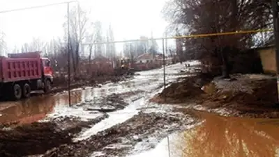 Zakon.kz, фото - Новости Zakon.kz от 13.05.2015 21:54