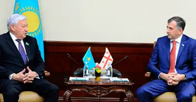 Zakon.kz, фото - Новости Zakon.kz от 14.10.2015 23:06