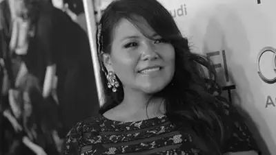 Zakon.kz, фото - Новости Zakon.kz от 17.10.2014 15:05