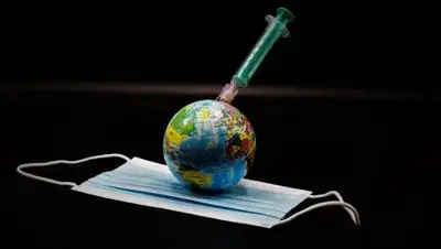 pixabay.com, фото - Новости Zakon.kz от 27.02.2021 01:51