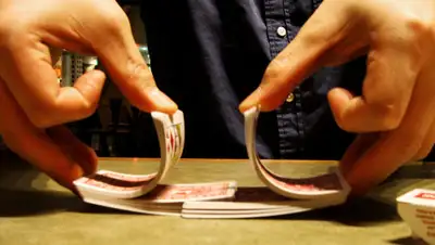 bertylpapa677.weebly.com, фото - Новости Zakon.kz от 18.06.2019 12:30