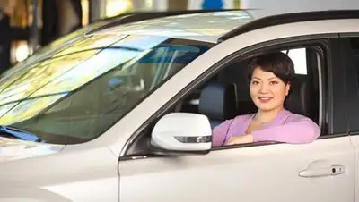 Zakon.kz, фото - Новости Zakon.kz от 02.07.2014 15:14