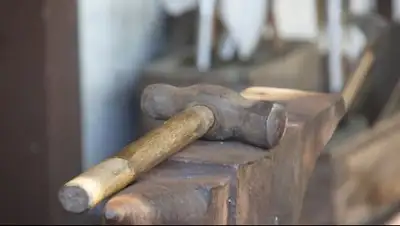 Zakon.kz, фото - Новости Zakon.kz от 05.11.2017 16:03