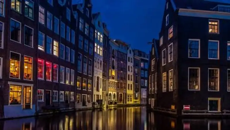 Как монетизировать телеформат 4К