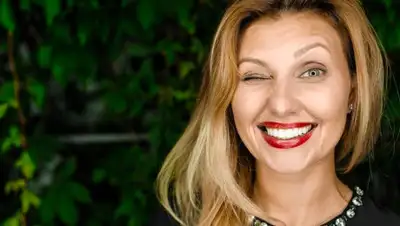 gazeta.ru, фото - Новости Zakon.kz от 16.06.2020 13:54