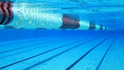 bnews.kz, фото - Новости Zakon.kz от 19.04.2019 08:43