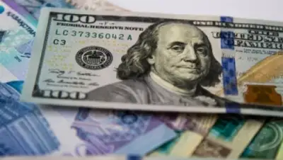 Zakon.kz, фото - Новости Zakon.kz от 23.10.2015 17:42