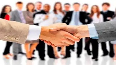 Zakon.kz, фото - Новости Zakon.kz от 25.02.2016 15:16