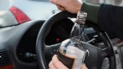 из открытых источников, фото - Новости Zakon.kz от 29.04.2018 11:24