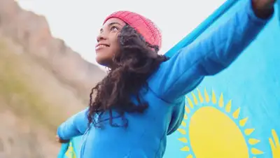 polisia.kz, фото - Новости Zakon.kz от 22.01.2020 16:44