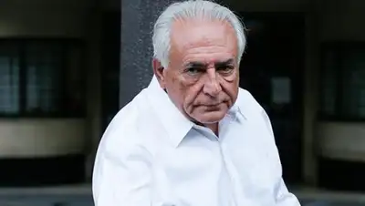 Zakon.kz, фото - Новости Zakon.kz от 13.06.2015 01:24