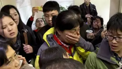 Zakon.kz, фото - Новости Zakon.kz от 09.03.2014 22:02