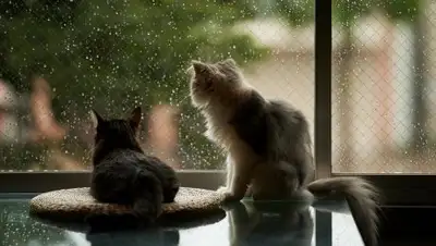 fonwall.ru, фото - Новости Zakon.kz от 21.08.2018 09:29