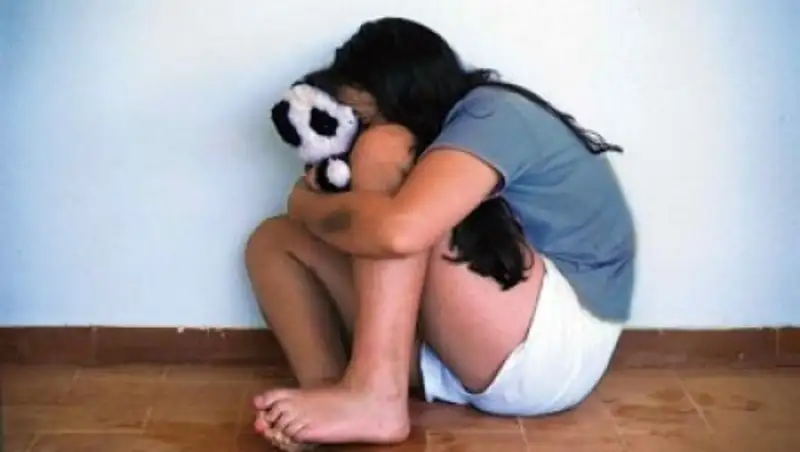 В ЮКО суд над стоматологом-насильником пройдет в закрытом режиме