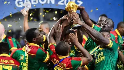 Футбол КАН Давка, фото - Новости Zakon.kz от 25.01.2022 13:13