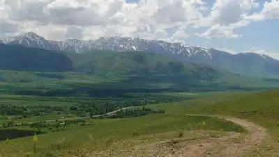 Zakon.kz, фото - Новости Zakon.kz от 25.10.2017 19:55