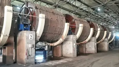 zakon.kz., фото - Новости Zakon.kz от 06.08.2020 09:00