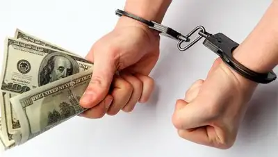 Zakon.kz, фото - Новости Zakon.kz от 29.04.2017 00:49