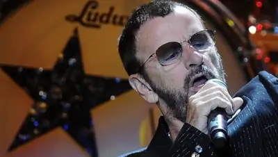 Zakon.kz, фото - Новости Zakon.kz от 19.04.2015 15:47