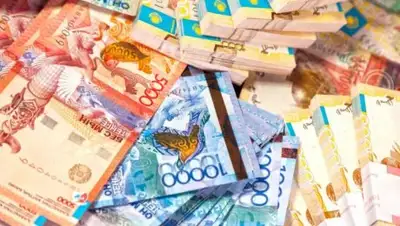 Abctv.kz, фото - Новости Zakon.kz от 20.08.2018 10:24