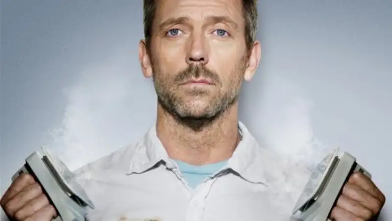 12 мифов, в которые мы верим из-за фильмов