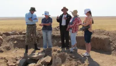 Zakon.kz, фото - Новости Zakon.kz от 23.08.2015 13:42