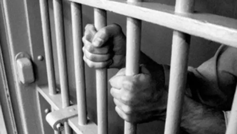 В Рудном за убийство осужден кикбоксер