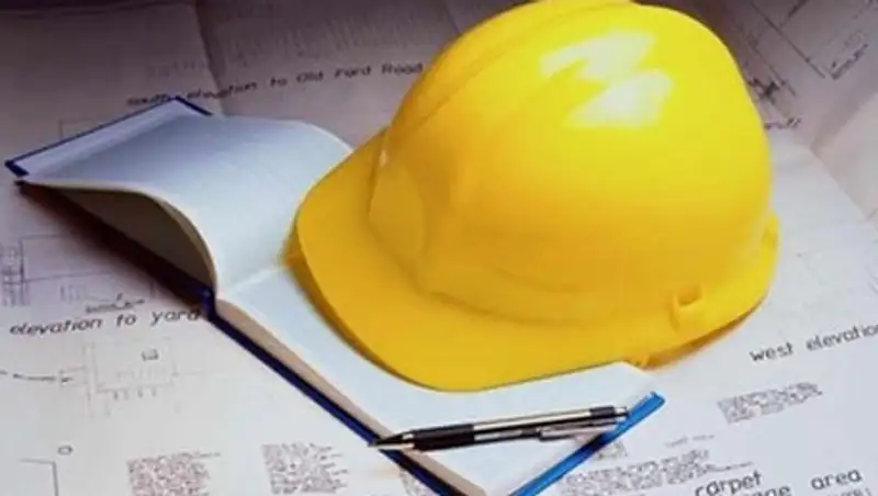 В Астане пройдет Первый Евразийский конгресс строительной отрасли